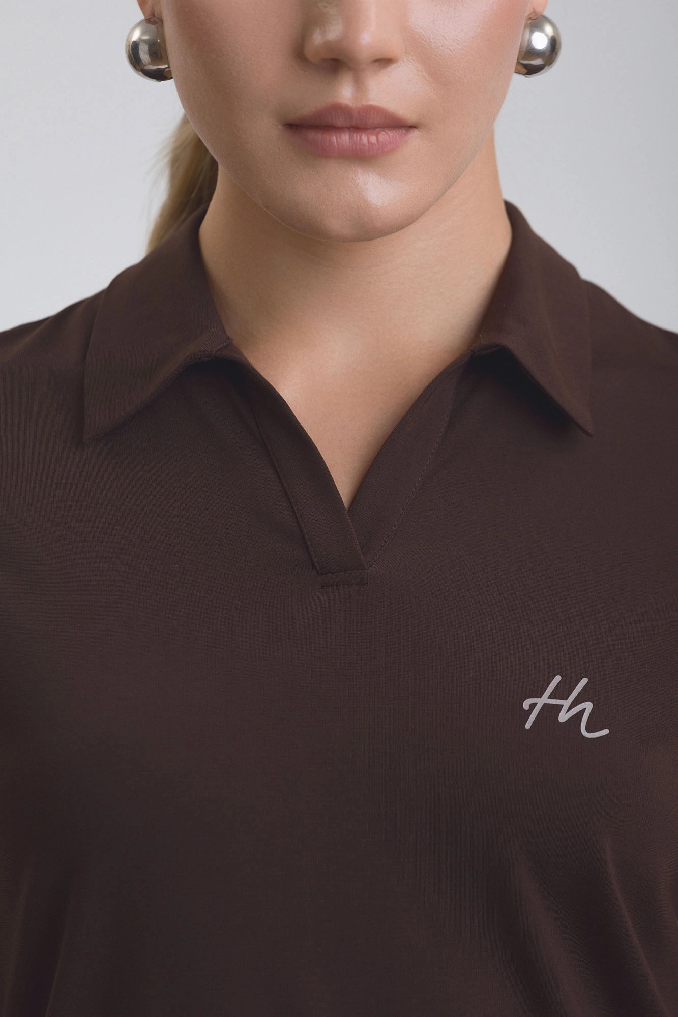 W-252-THT-56-0408 поло the hills