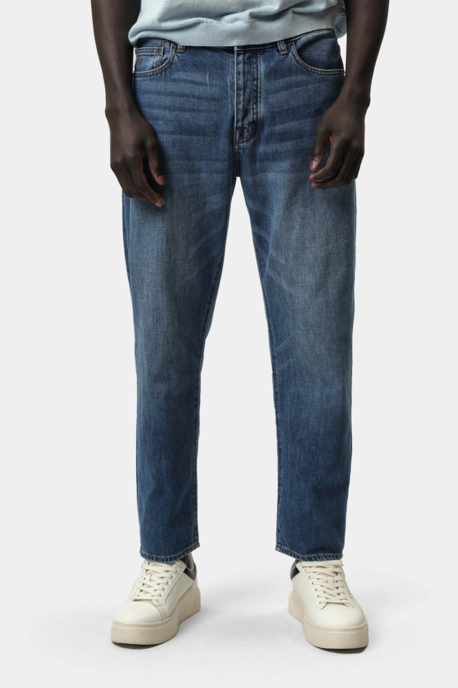 Свитшот The Hills  Бежевый