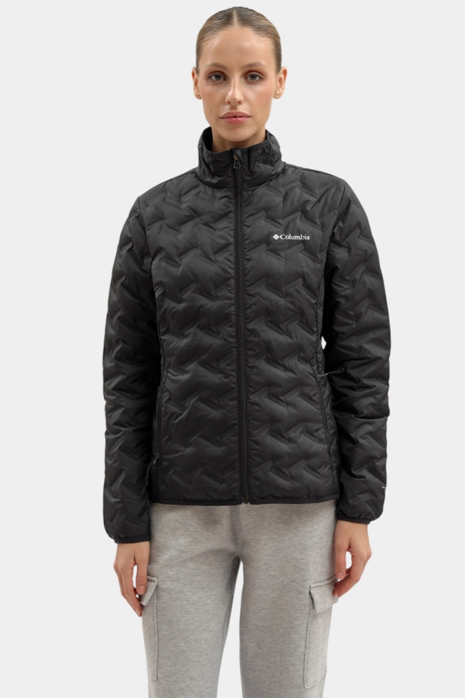 Ботинки Marc Cony Натуральная кожа Молочный