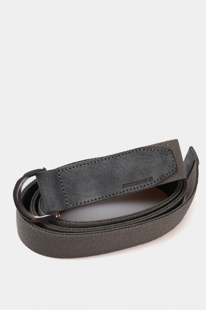 Футболка Armani Exchange Хлопок Оранжевый