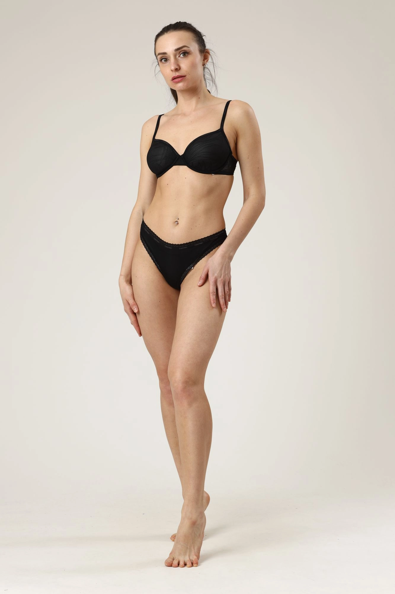 QD3802E комплекты белья calvin klein underwear