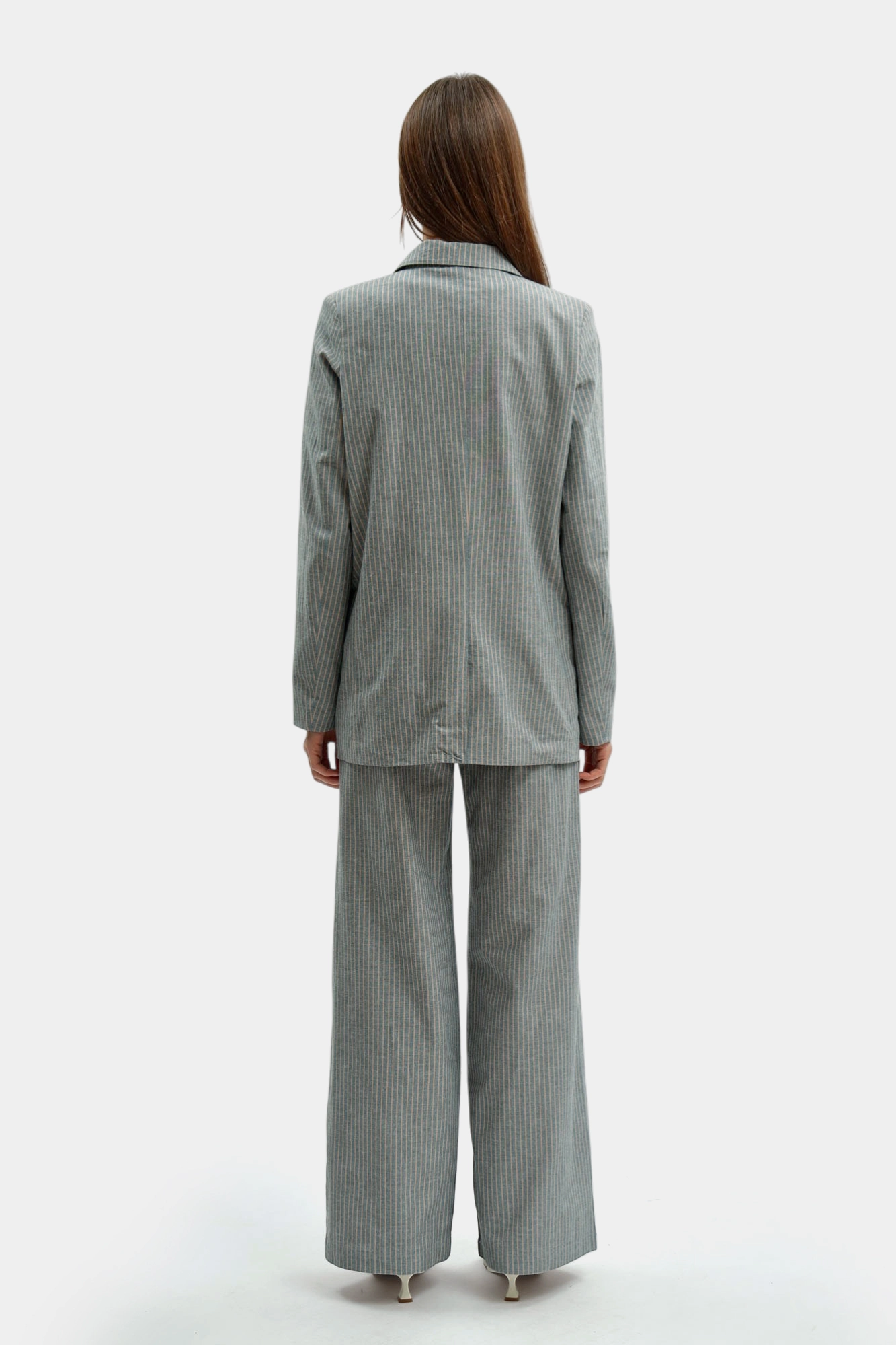 PL2100071 брюки pepe jeans