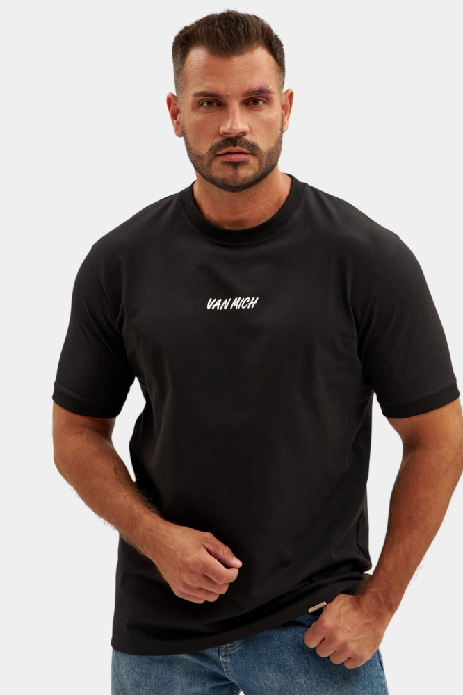 Брюки джинсовые Pepe Jeans  Синий