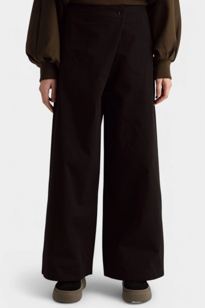 Ботильоны Marc Cony  Бежевый