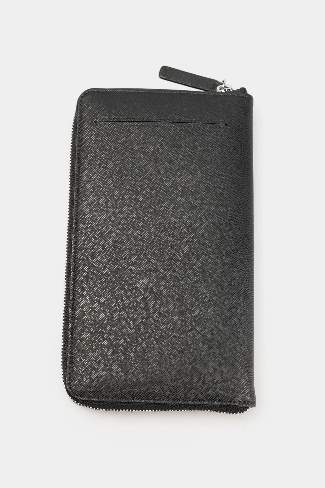 EM000987_AF13805 Кошелек Emporio Armani 
