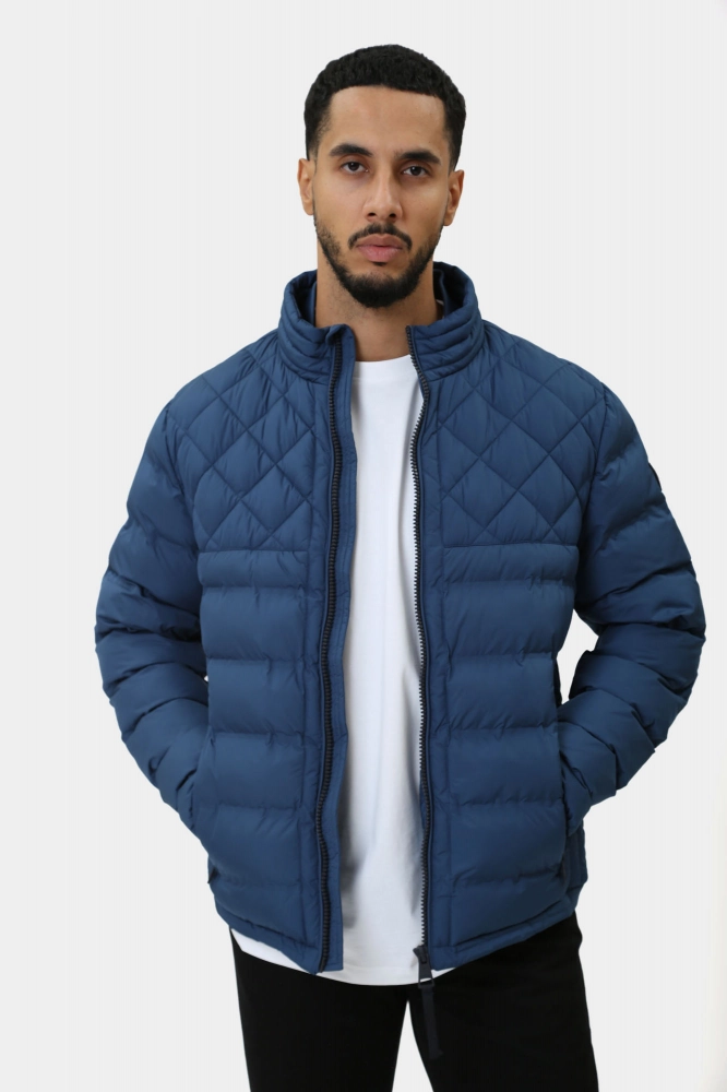 Челси Graciana  Коричневый