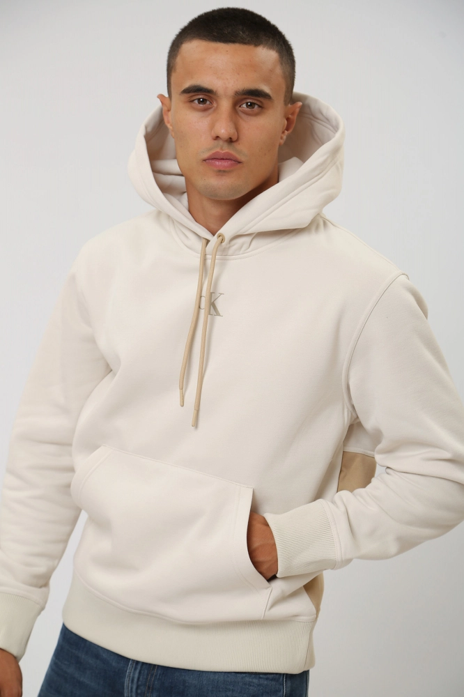 Рюкзак Mustang  Черный