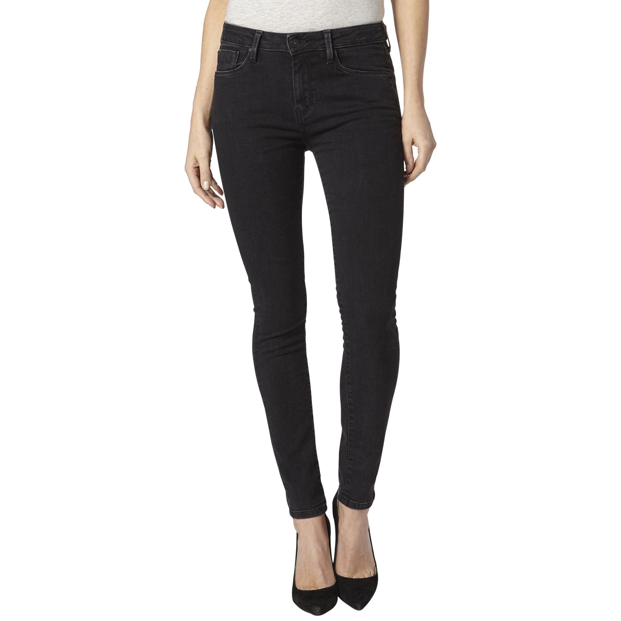 Pepe jeans regent skinny hotsell
