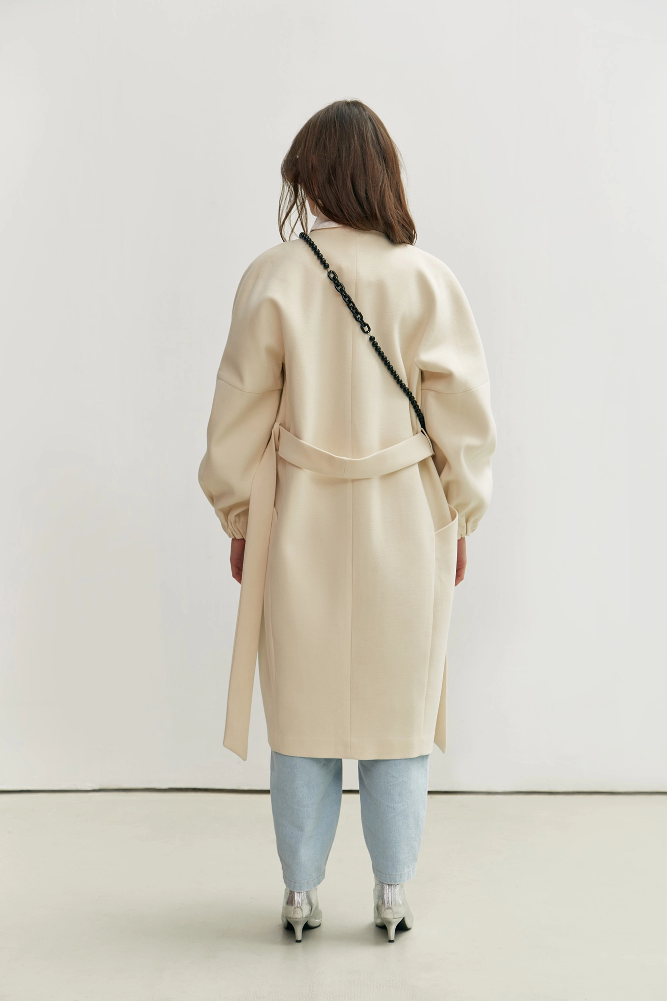 W-231-TU-6017 пальто the hills 