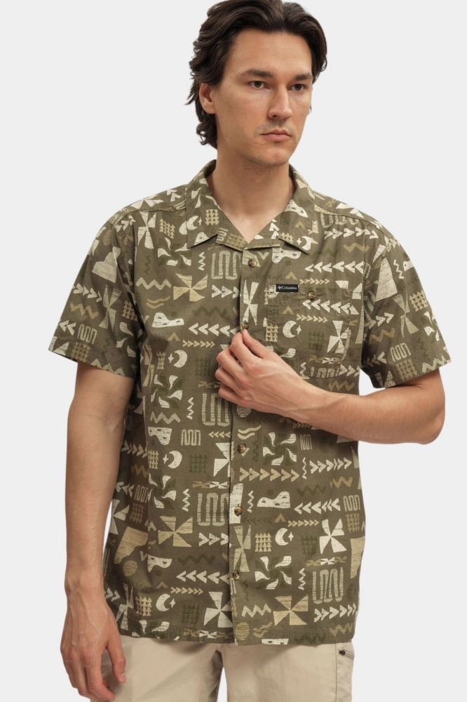 Пиджак Strellson Полиэстер Синий