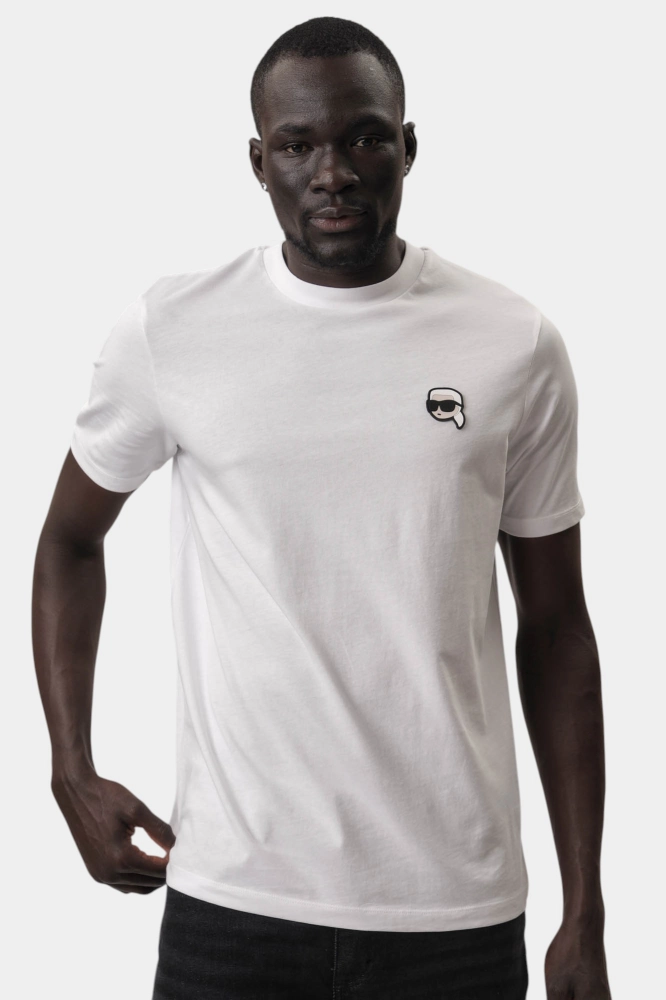 Кроссовки Geox Натуральная кожа Синий