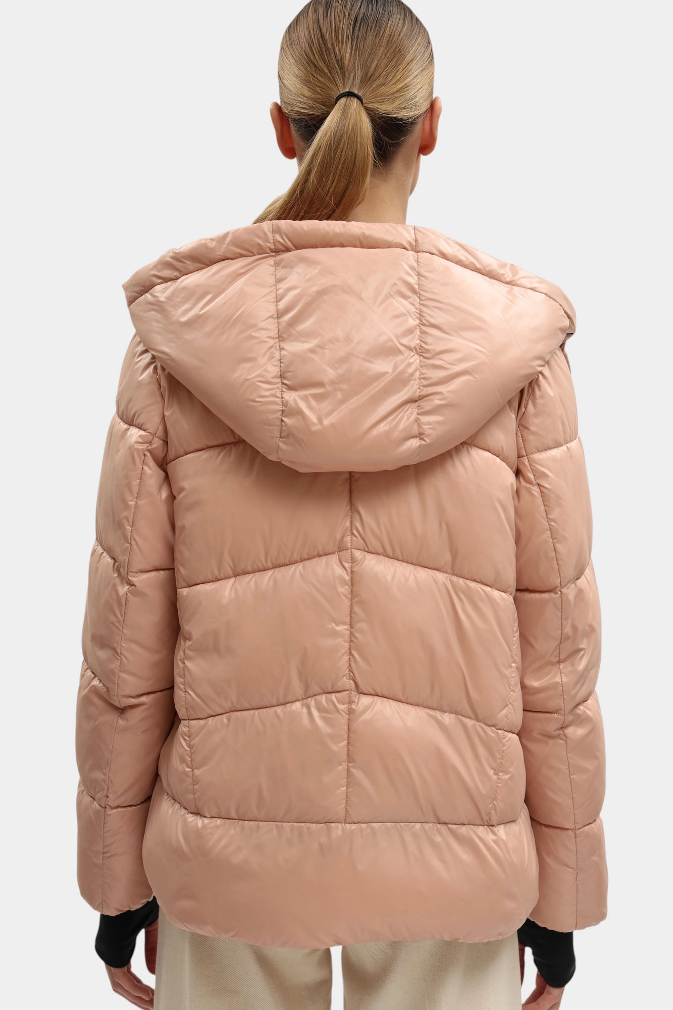 W5628FT3121F куртка geox 