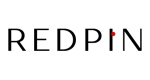 RedPin