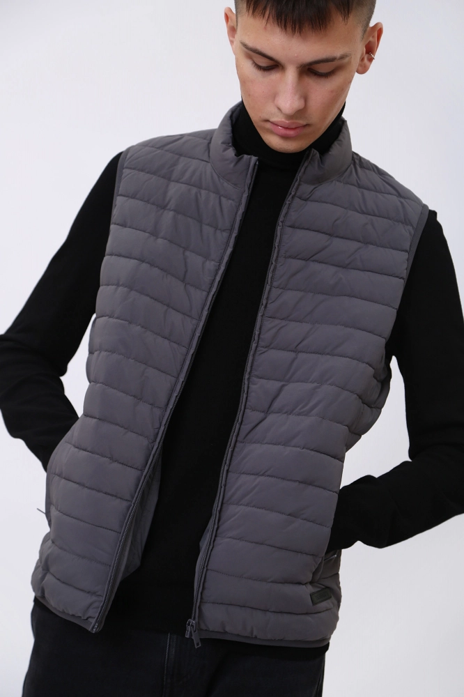 Джинсы Mustang  Синий