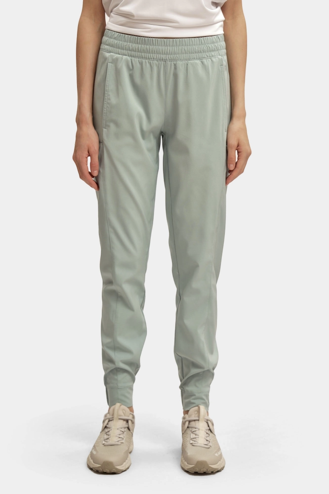 Блузка Pepe Jeans  Голубой