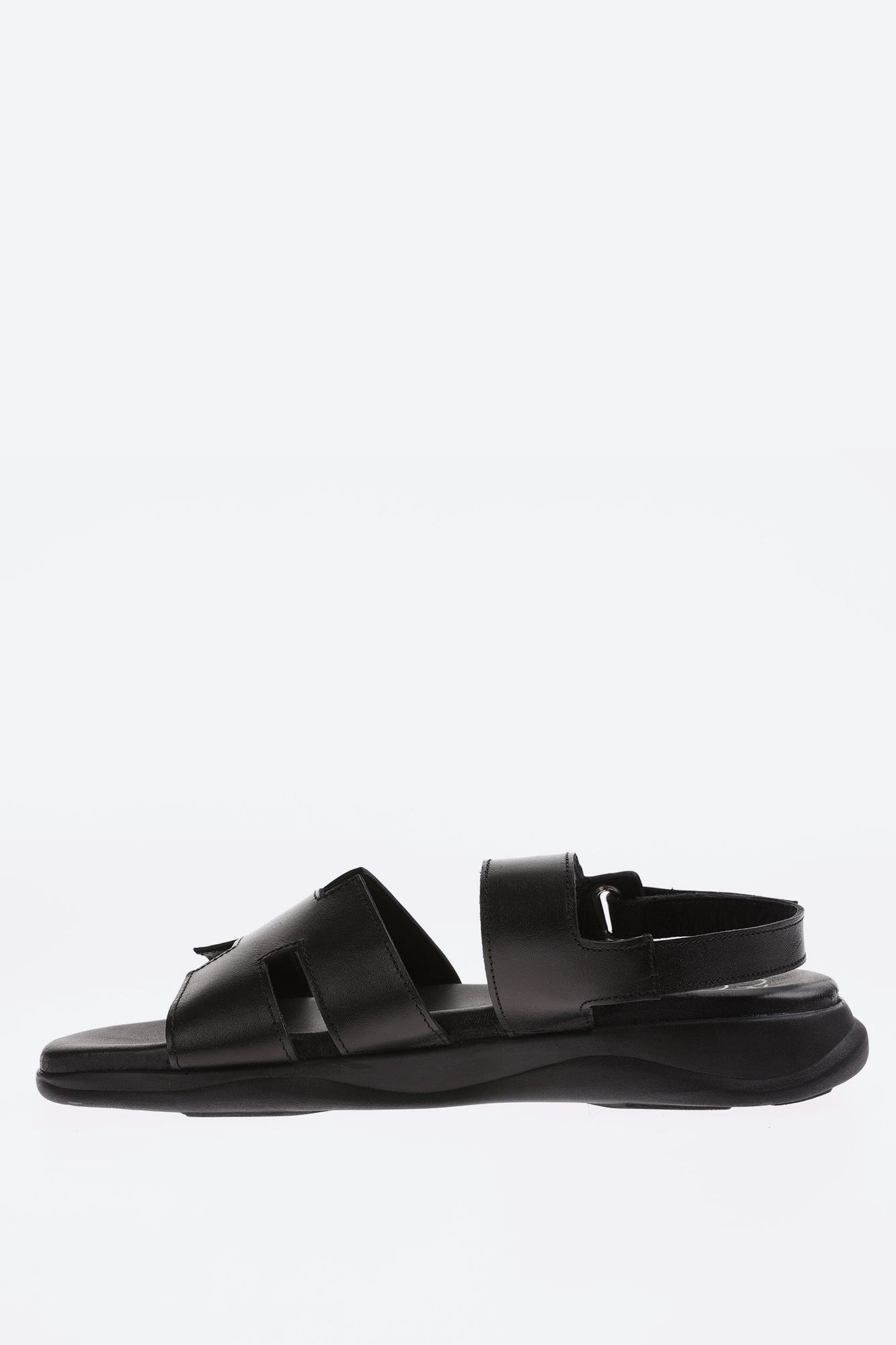 14-2716 Сандалии Marc Cony Черный