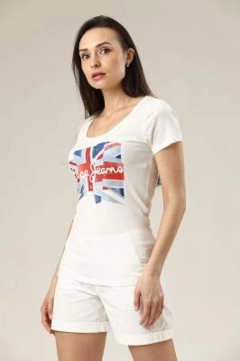 Брюки Calvin Klein Jeans Хлопок Черный