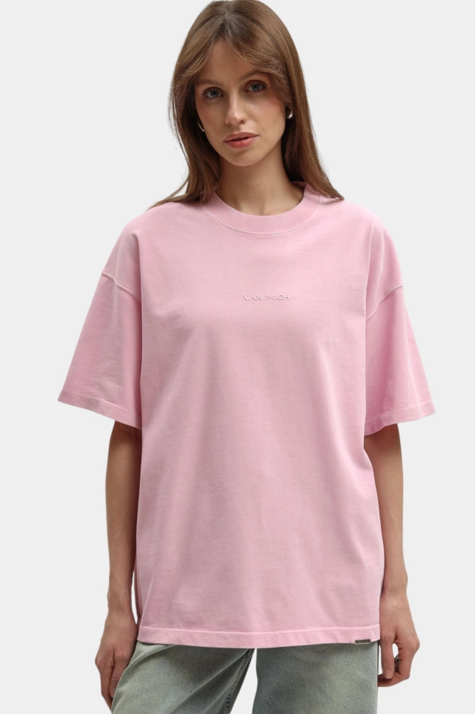 Джинсы HIGH RISE SUPER SKINNY ANKLE  Calvin Klein Jeans Хлопок Голубой