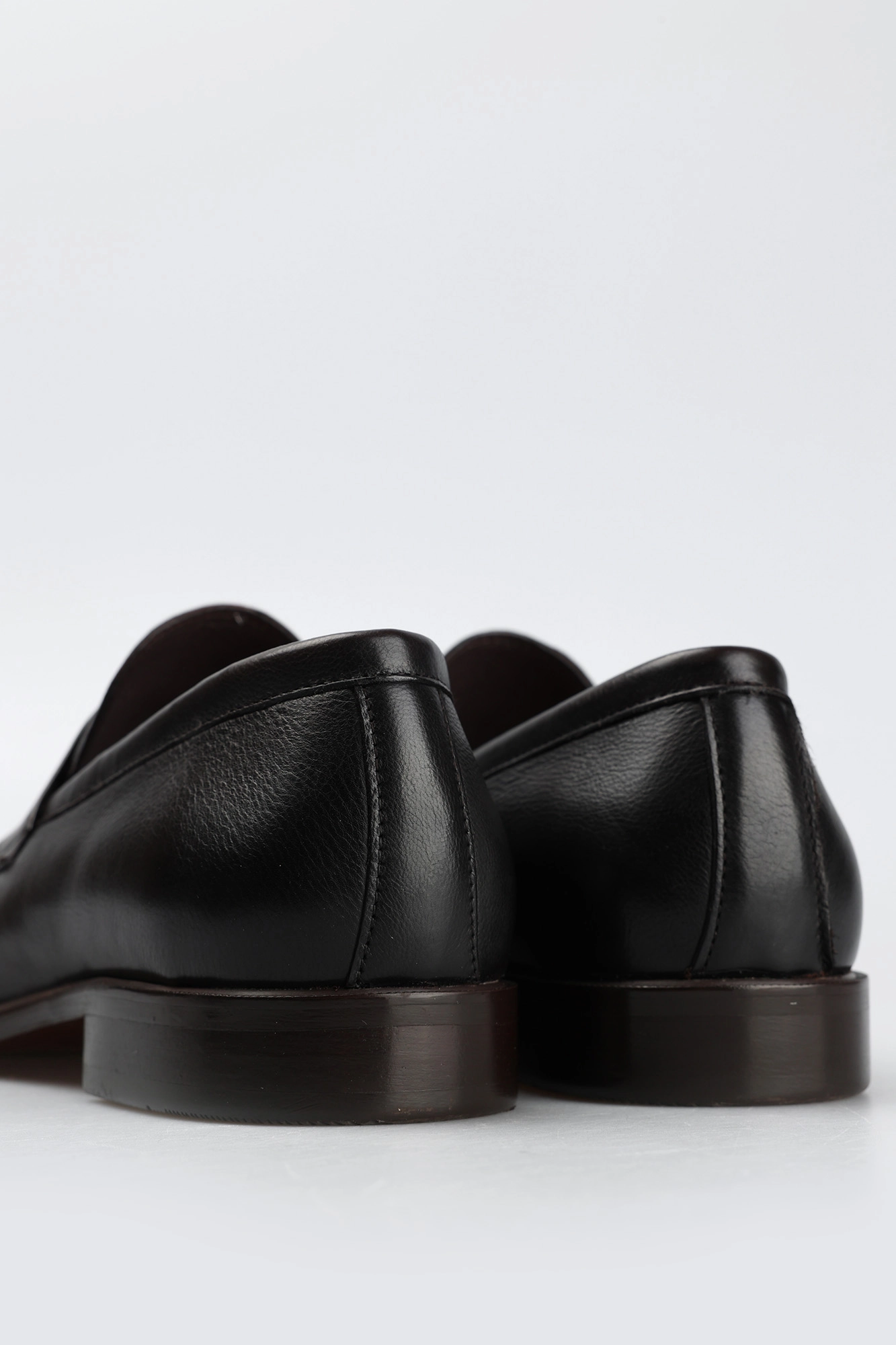 GAM-2032-52 Лоферы Graciana Коричневый