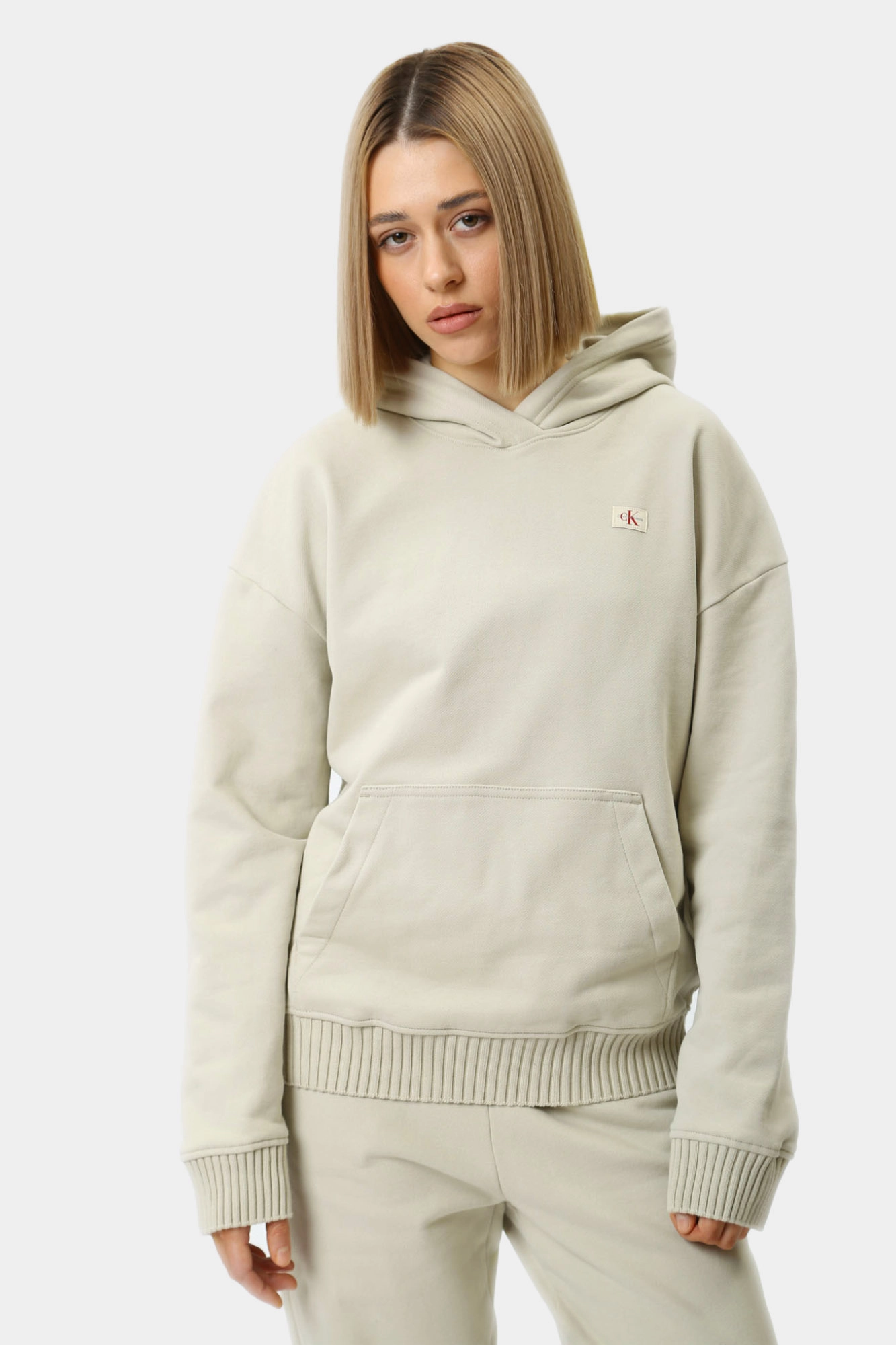 J20J224173 худи calvin klein jeans