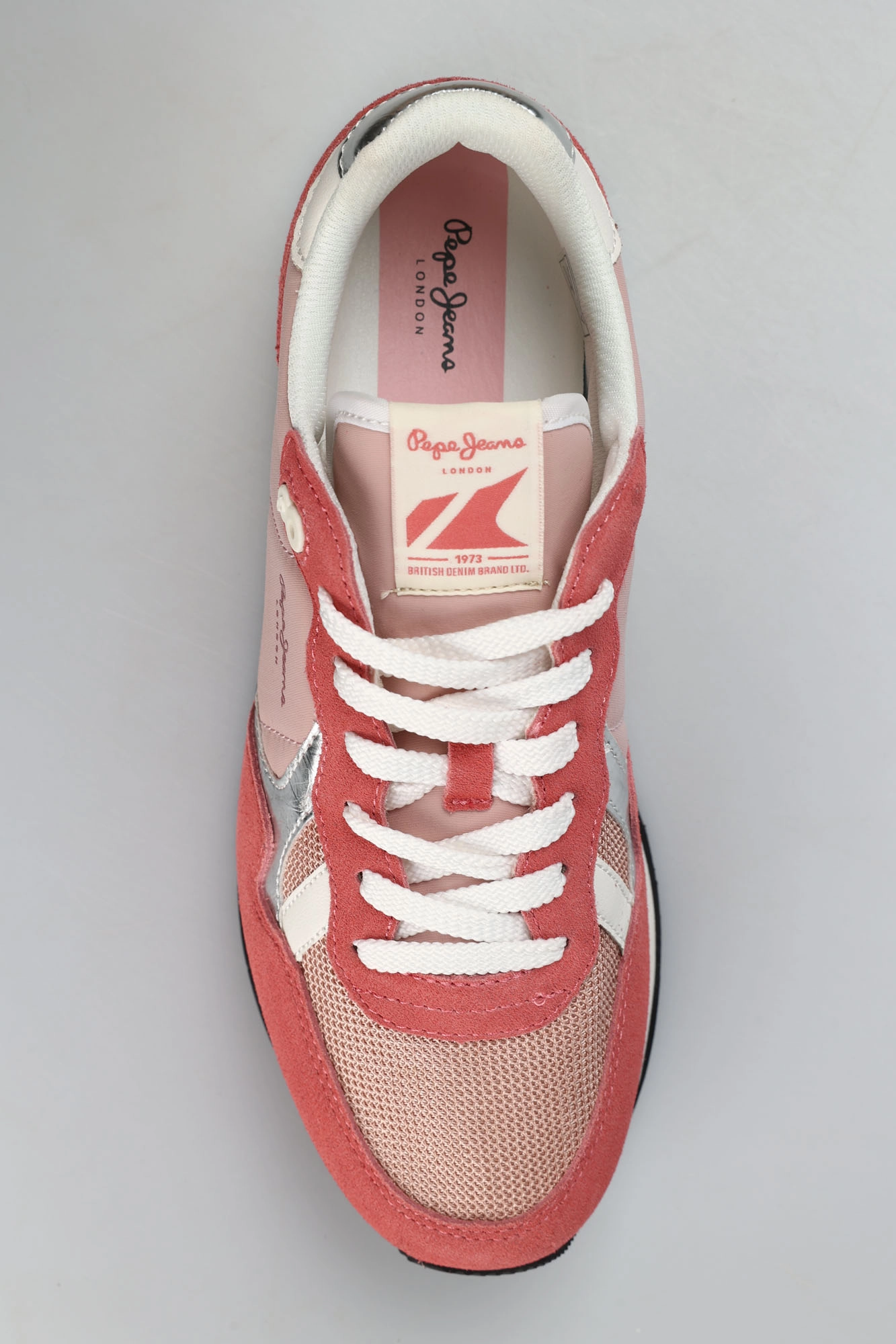 Adidas jeans pink 2025