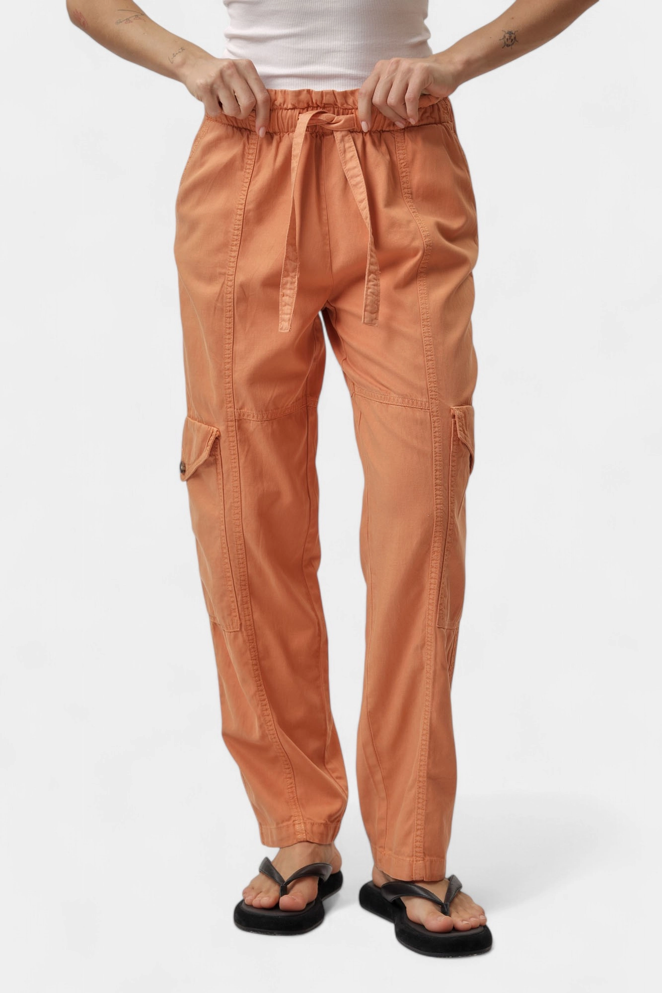 PL211809 брюки pepe jeans 