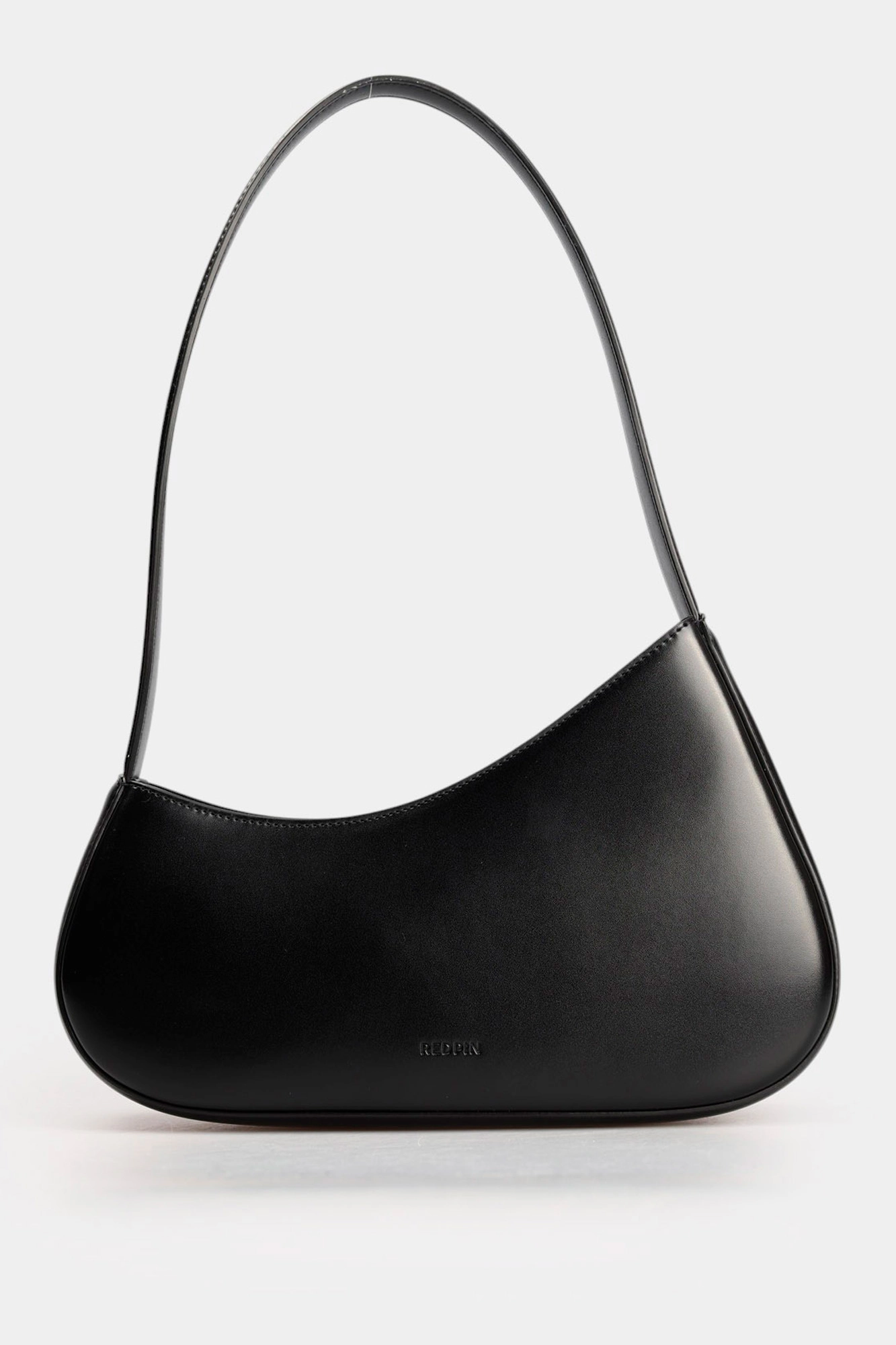 RP-1971 Сумка Red Pin Черный