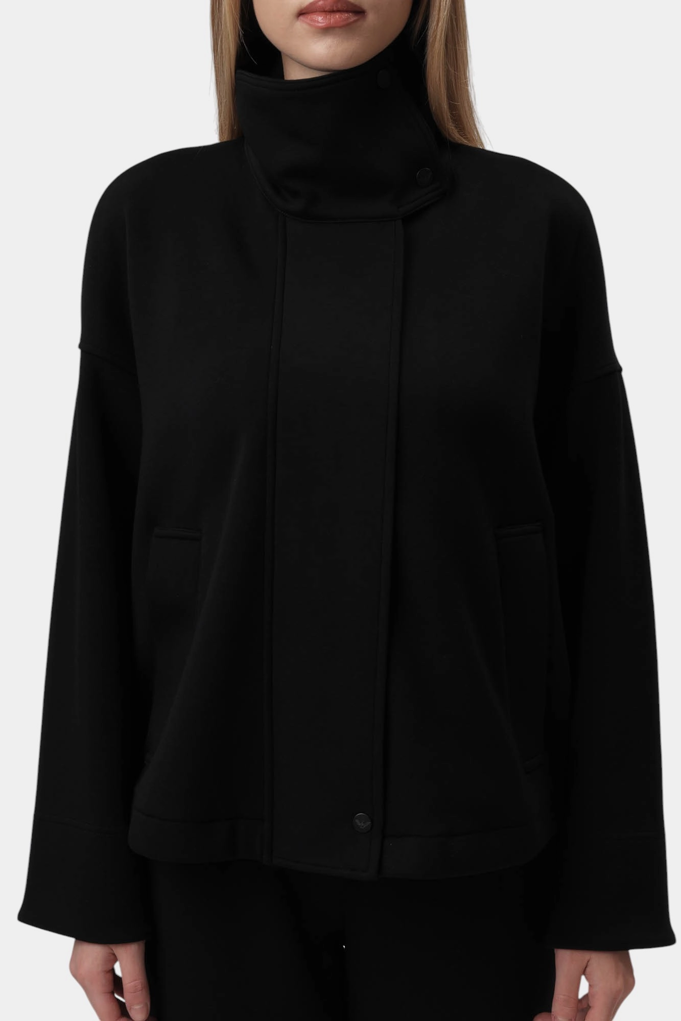 EW000473_AF12910 ветровка emporio armani 