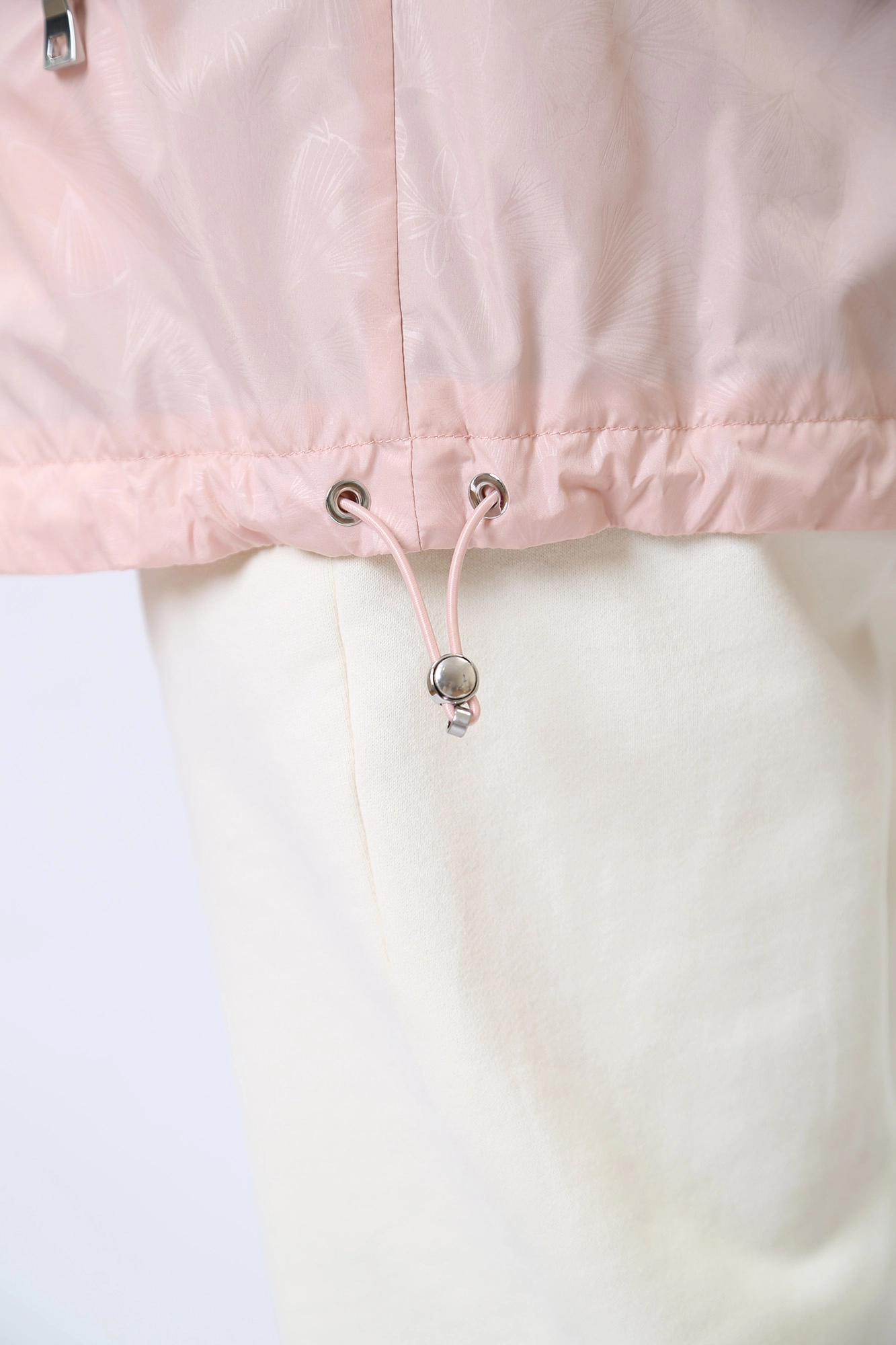 W3520VT2991F8 ветровка geox 