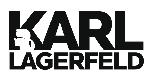 Karl Lagerfeld