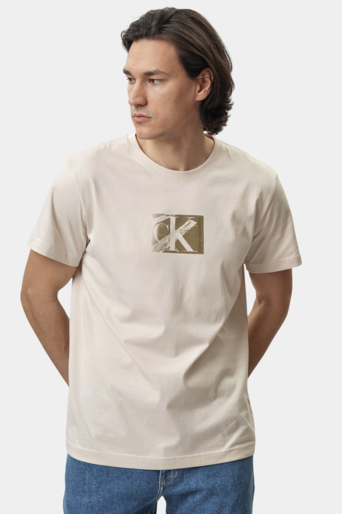 Кроссовки Marc Cony Натуральная кожа Синий