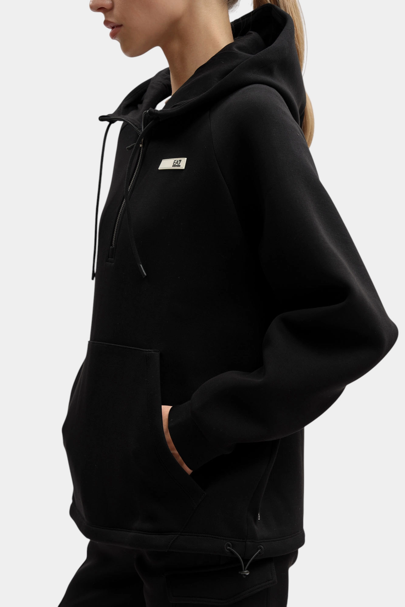 7W000676_AF13151 худи ea7 