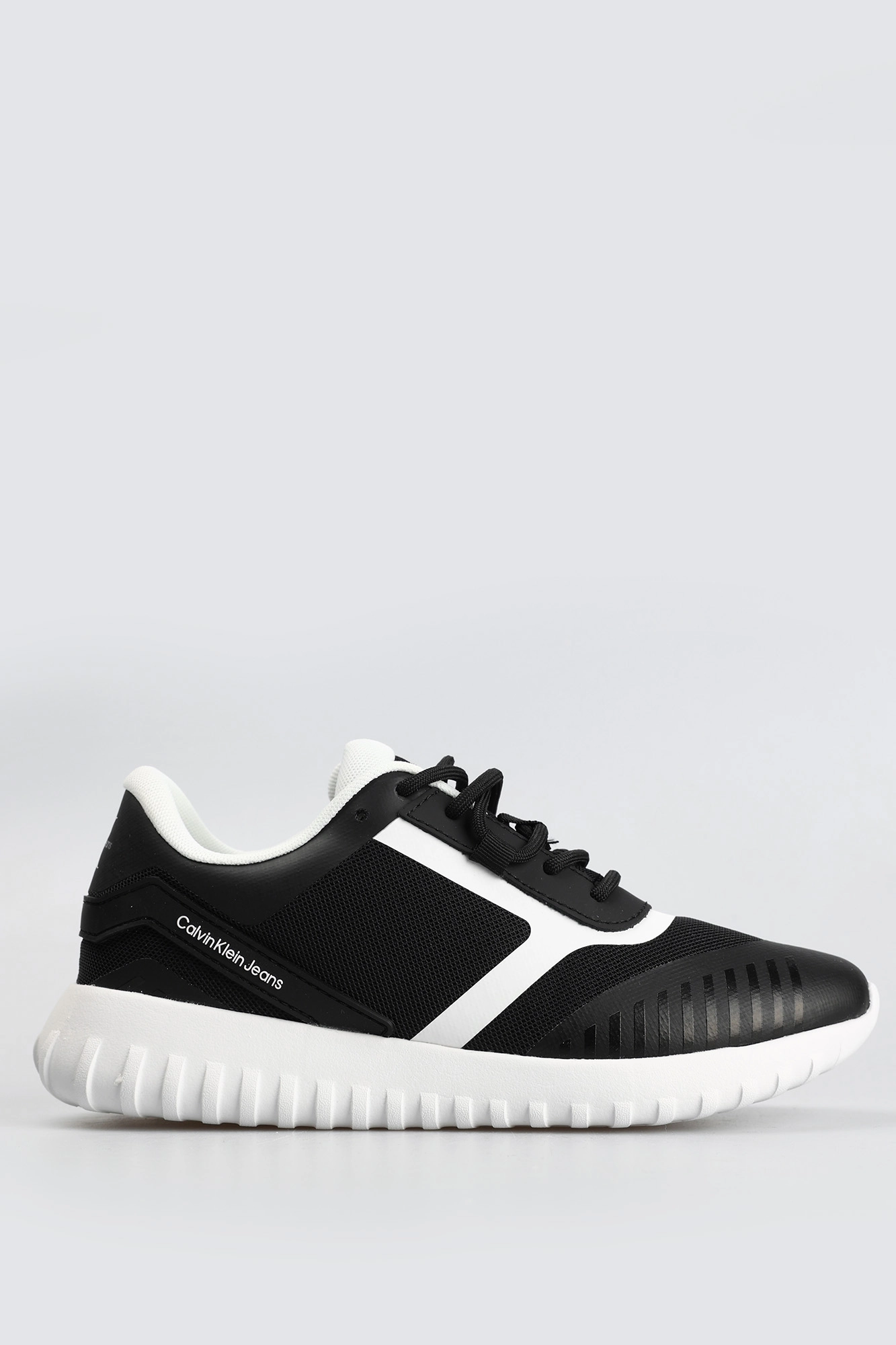 Calvin klein shoes online sales