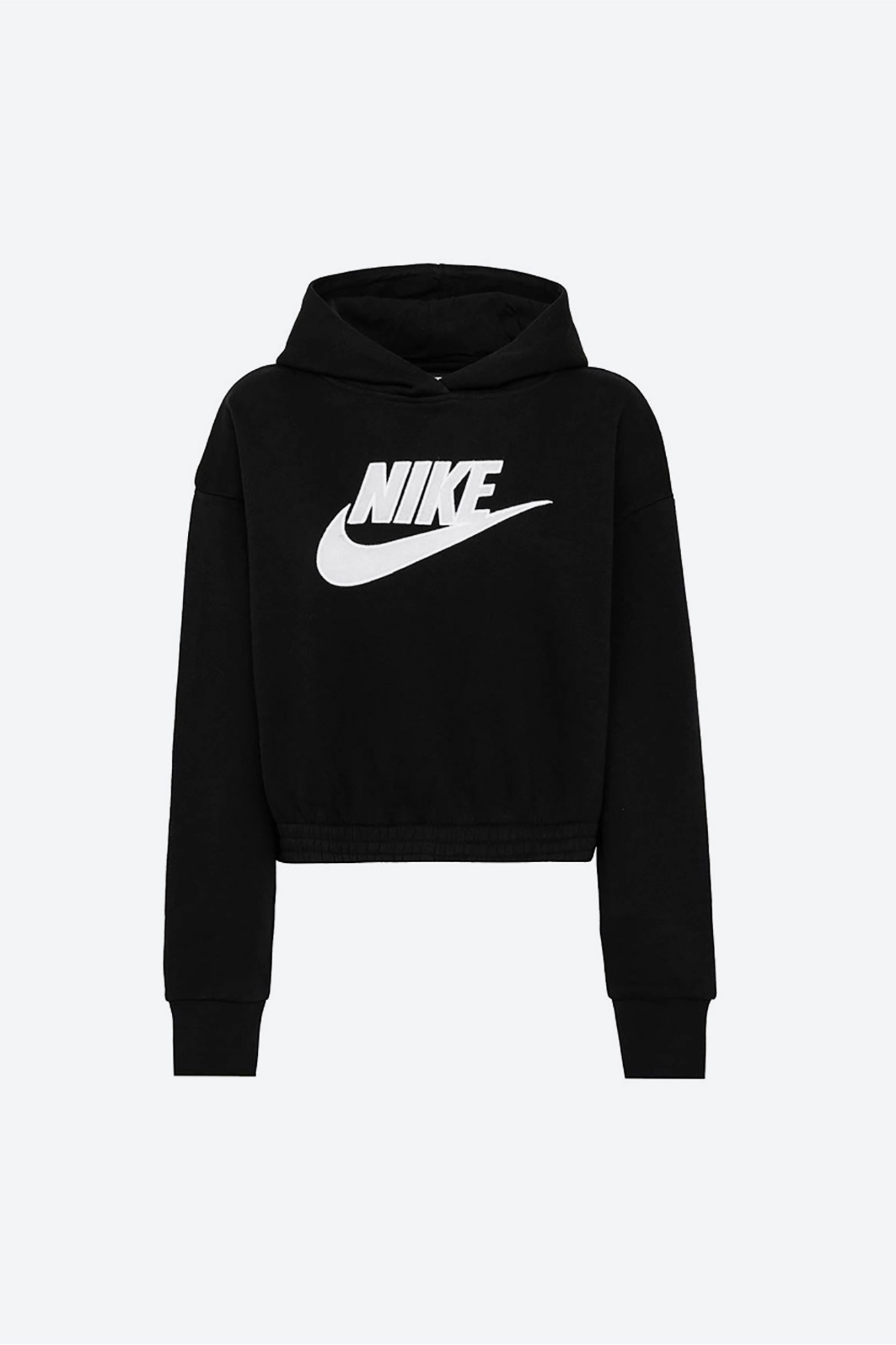  Джемпер Nike Черный