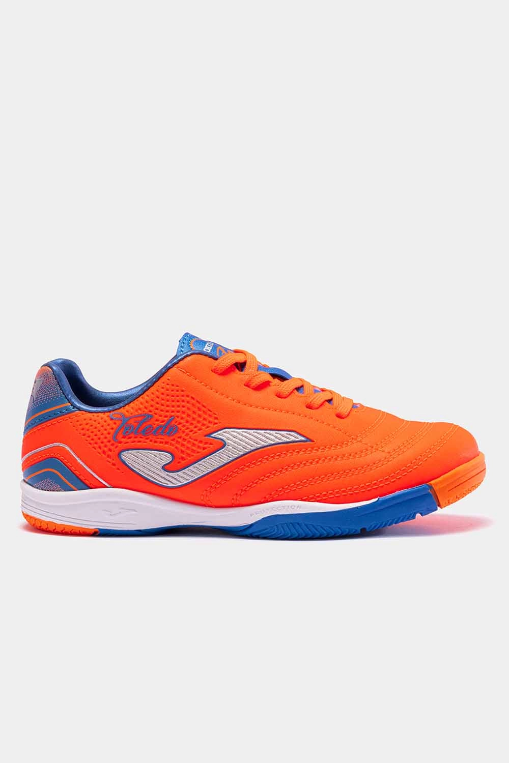Joma indoor shoes top