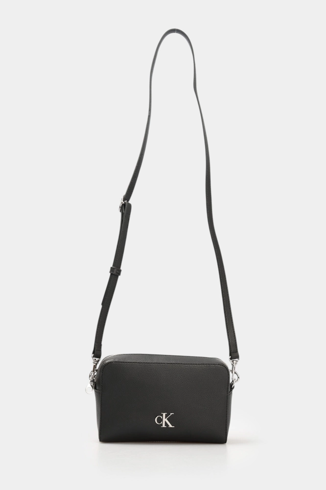 Платье Pepe Jeans  Бордовый