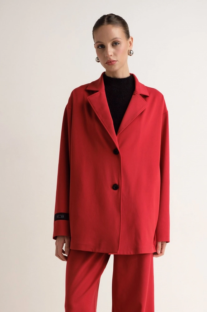 Туфли Marc Cony Натуральная кожа Черный