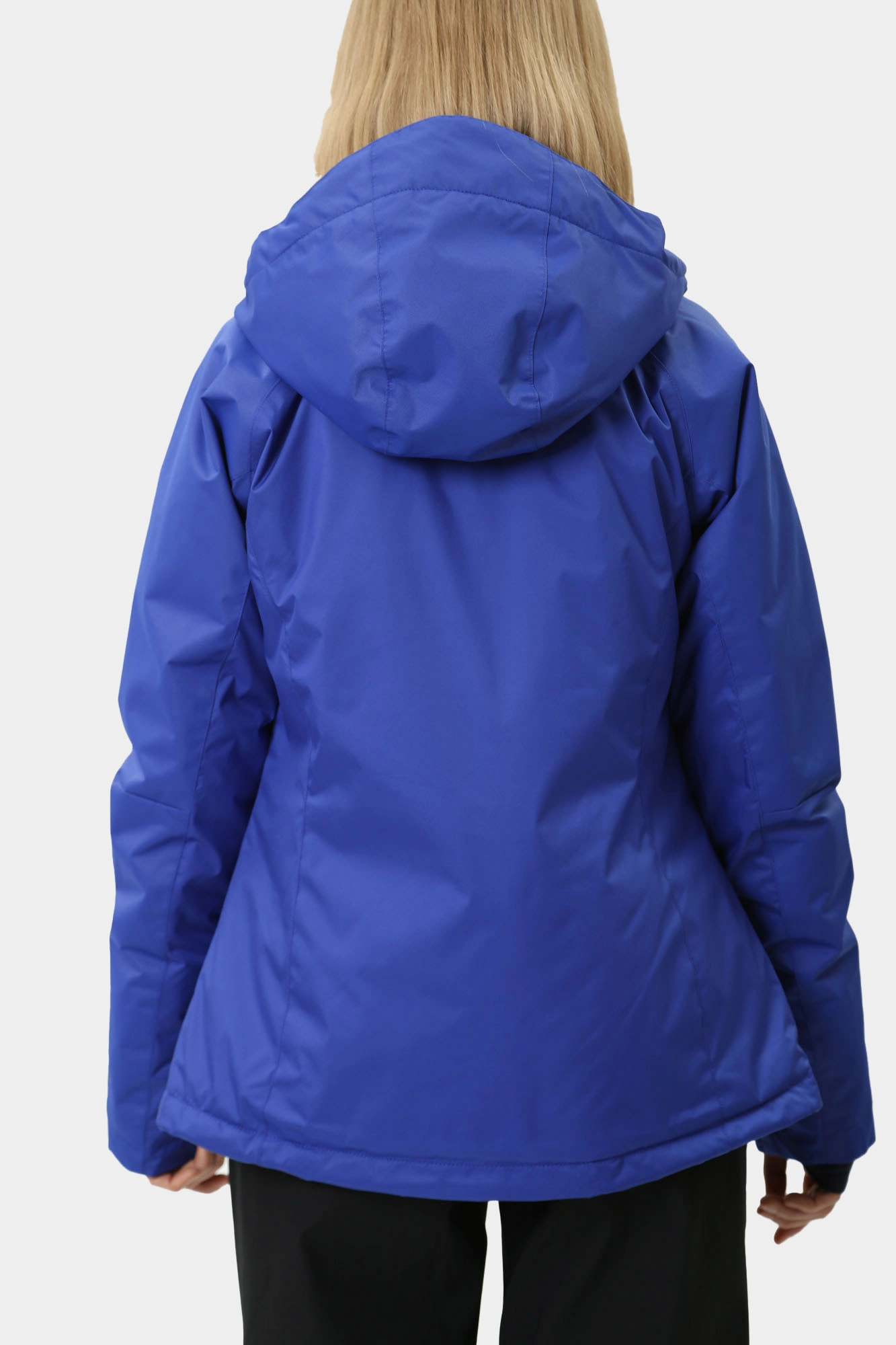 2085901 куртка горнолыжная columbia 