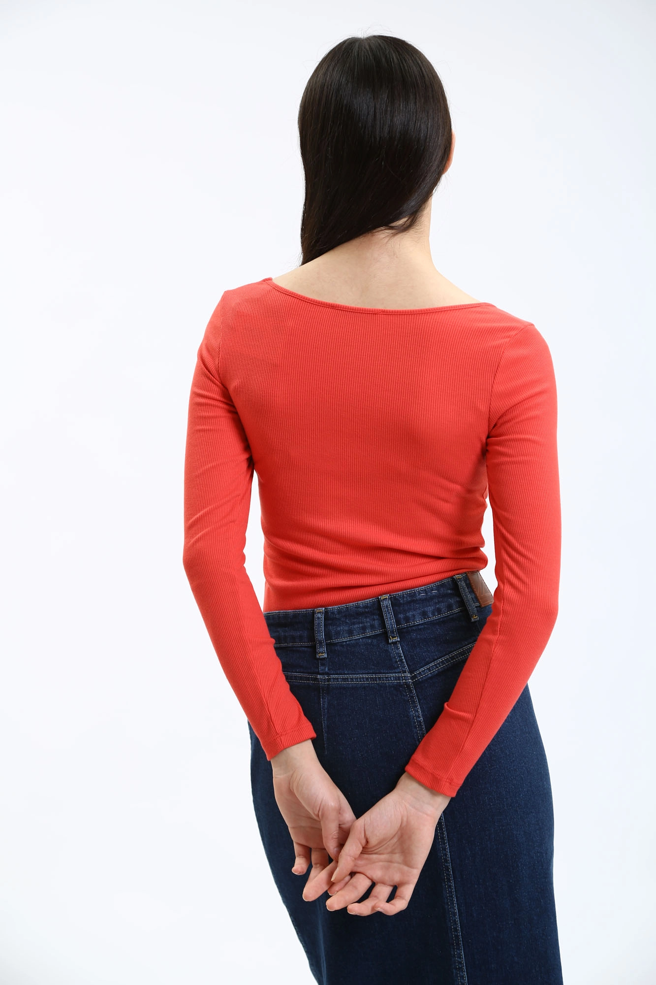 PL505755 лонгслив pepe jeans 