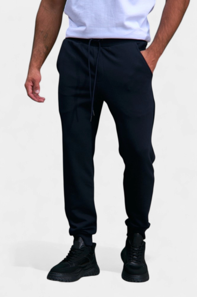 Джемпер Strellson Шерсть Красный