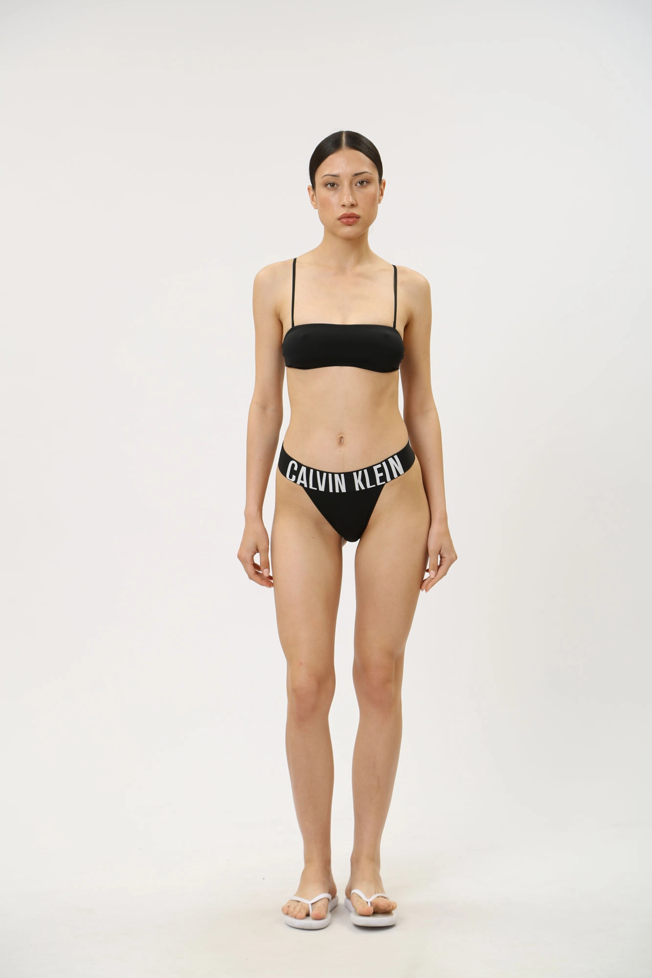 QF7638E трусы calvin klein underwear 