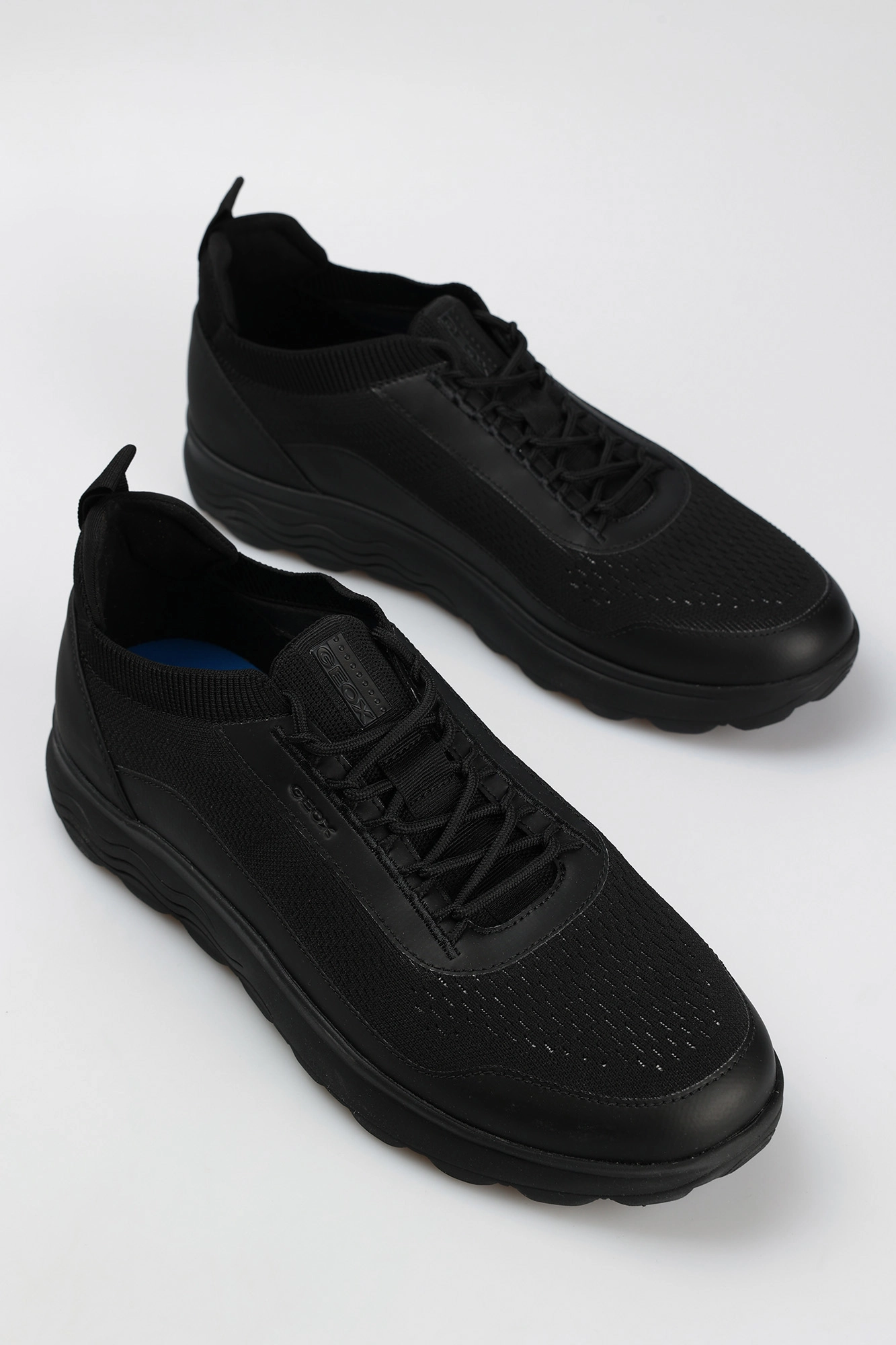 Geox chaussures online 2025