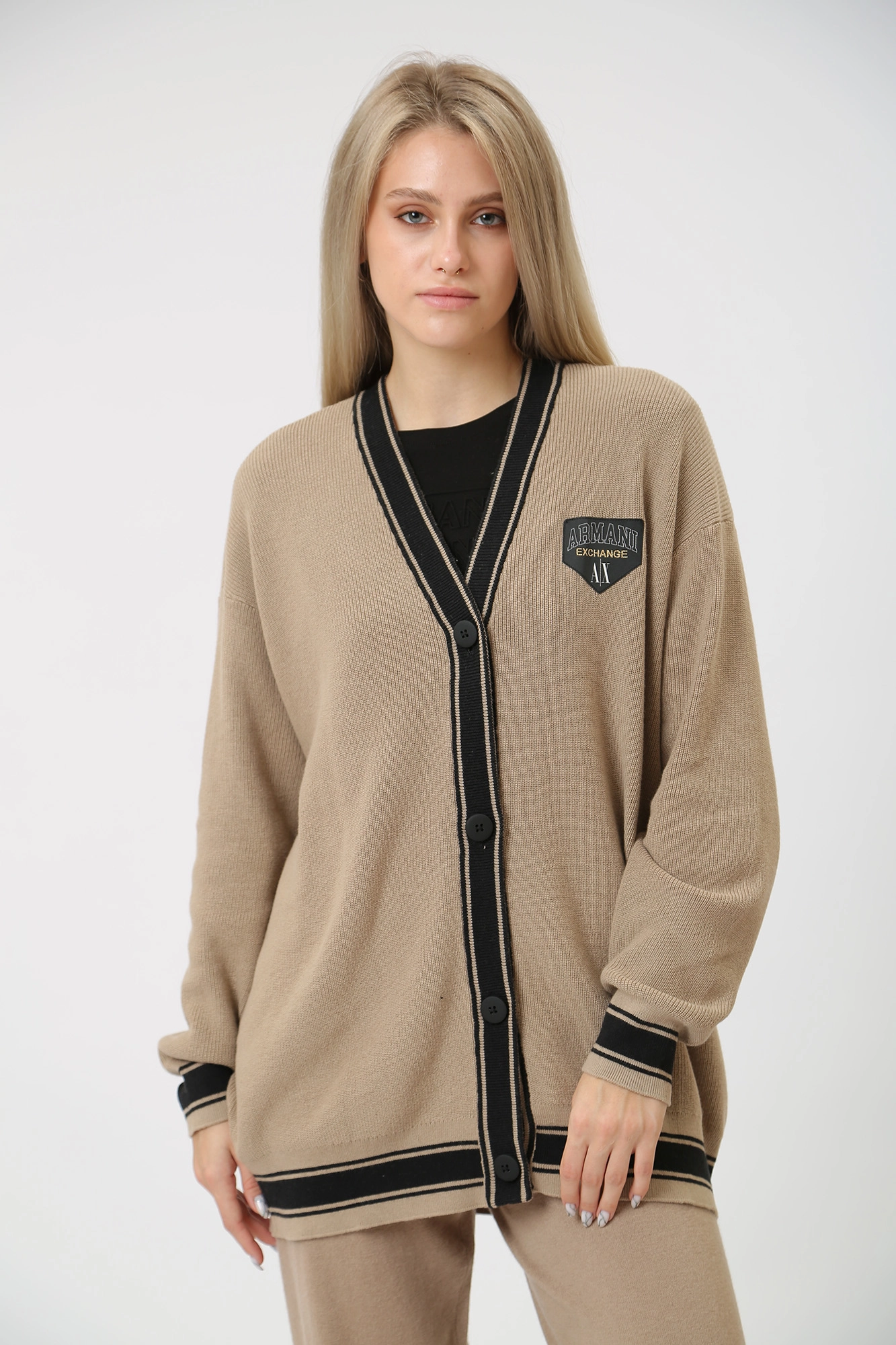 Cardigan online store