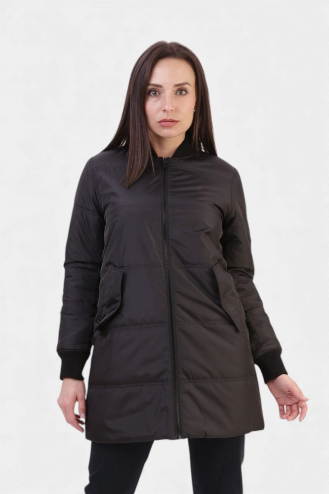 Платок Pepe Jeans  Розовый