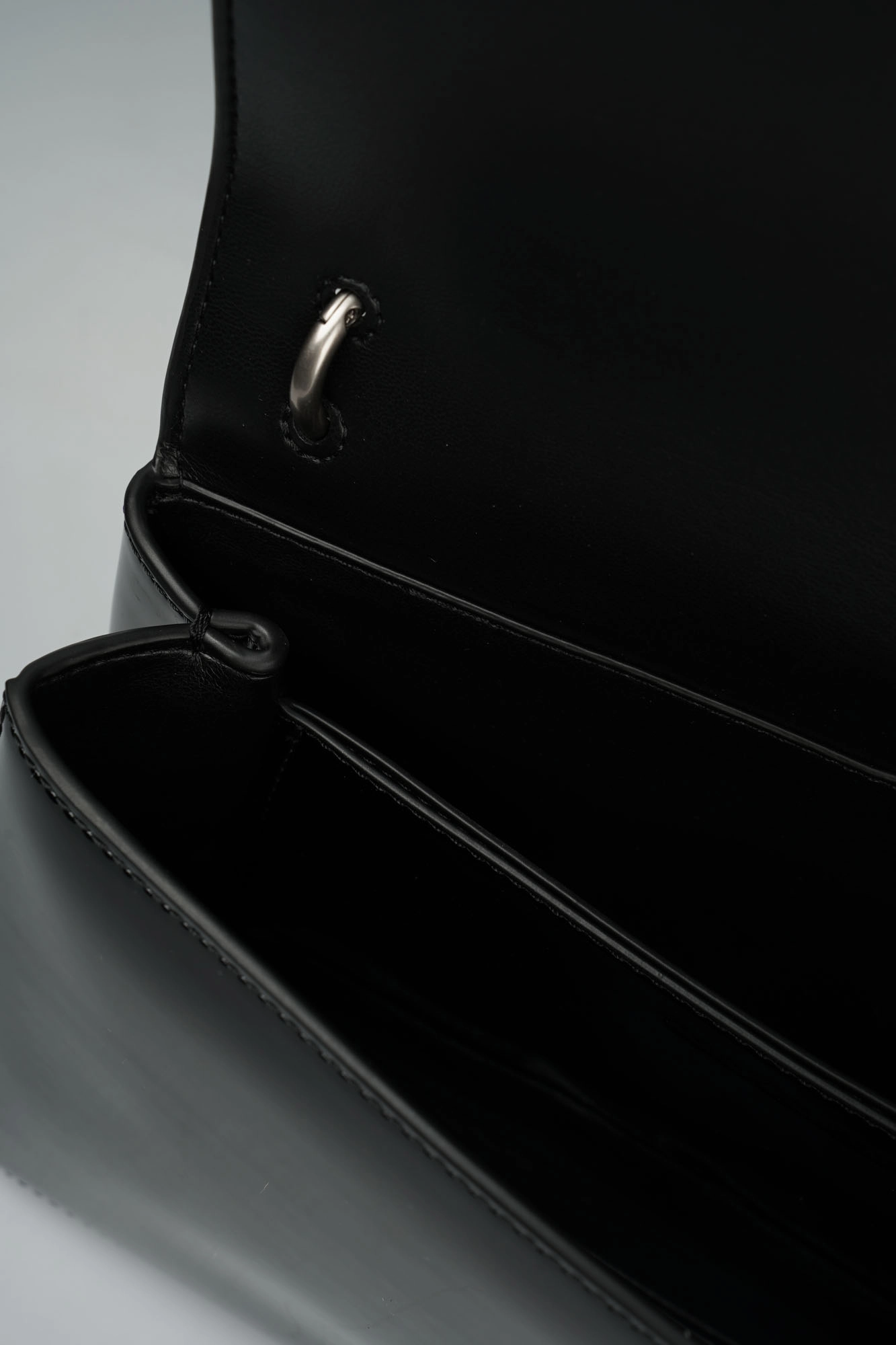 K60K613053 Сумка Calvin Klein Jeans Черный