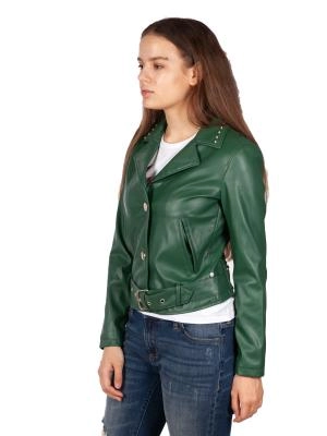 Шарф Pepe Jeans  Коричневый