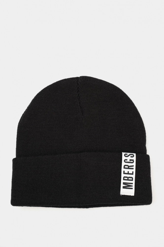 Ветровка Calvin Klein Jeans Полиэстер Черный