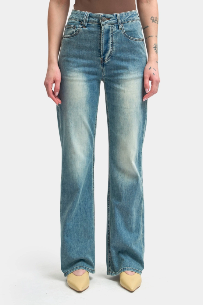 Кроссовки Columbia  Серый