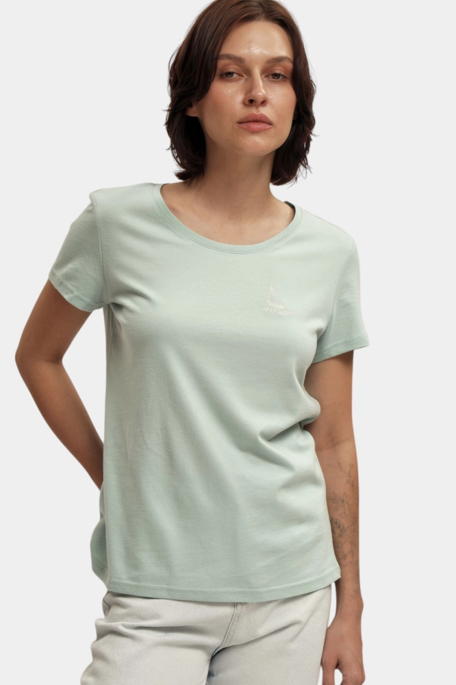 Шорты Van Mich Полиамид Черный