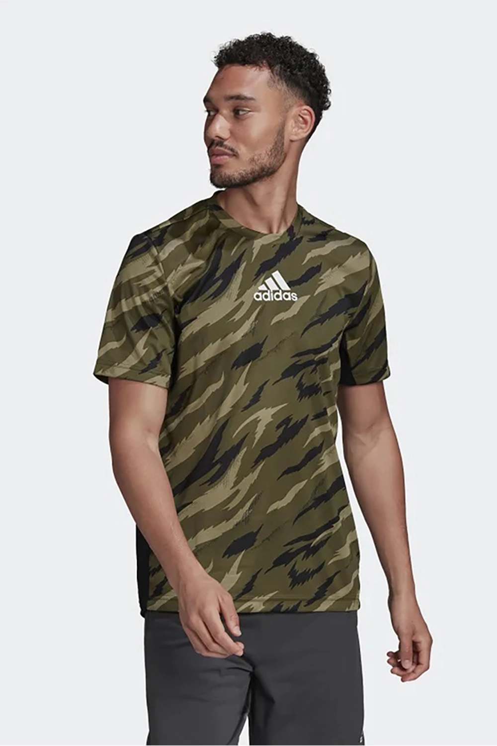 Magazin adidas online best sale